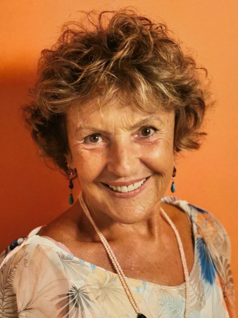 img 20230913 211715[1]