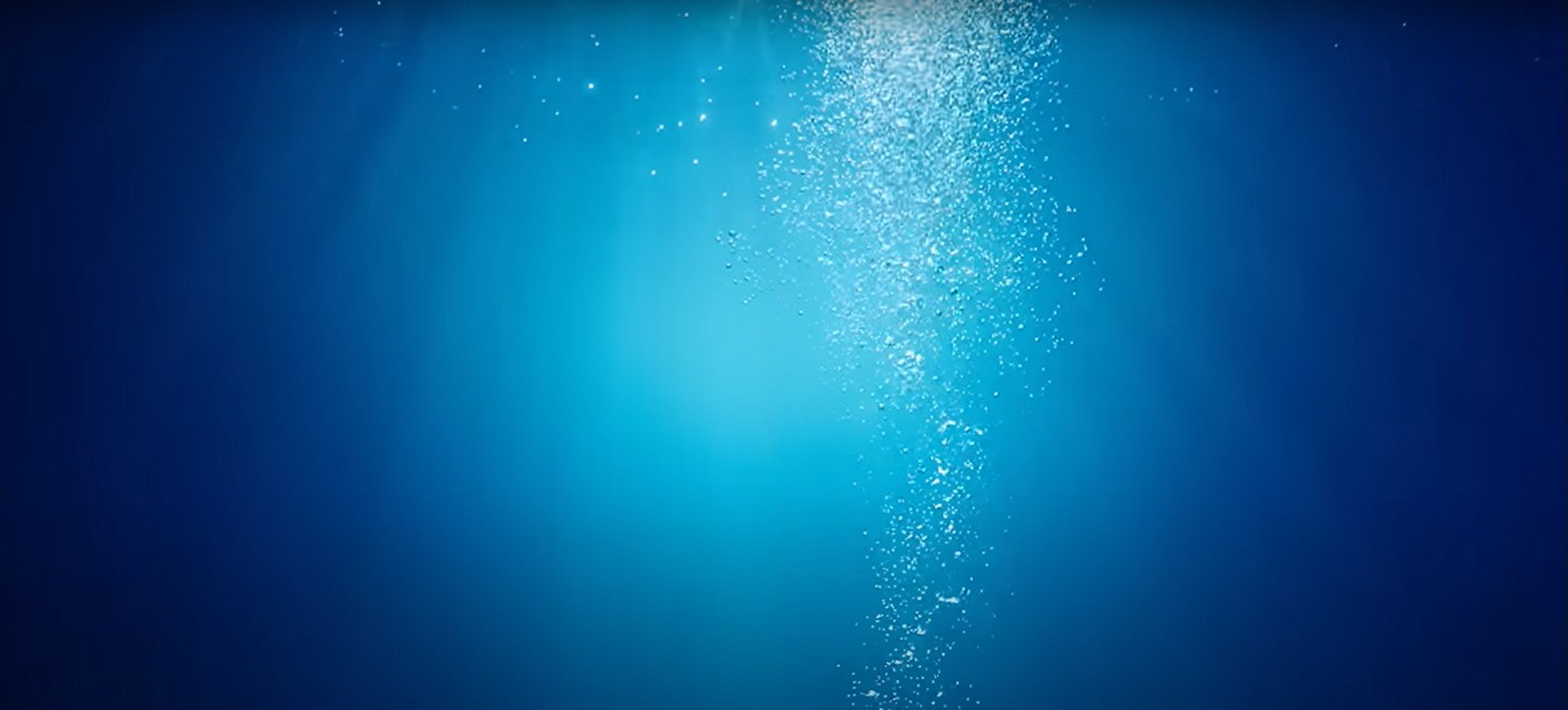 képernyőkép 2025 08 03 085205