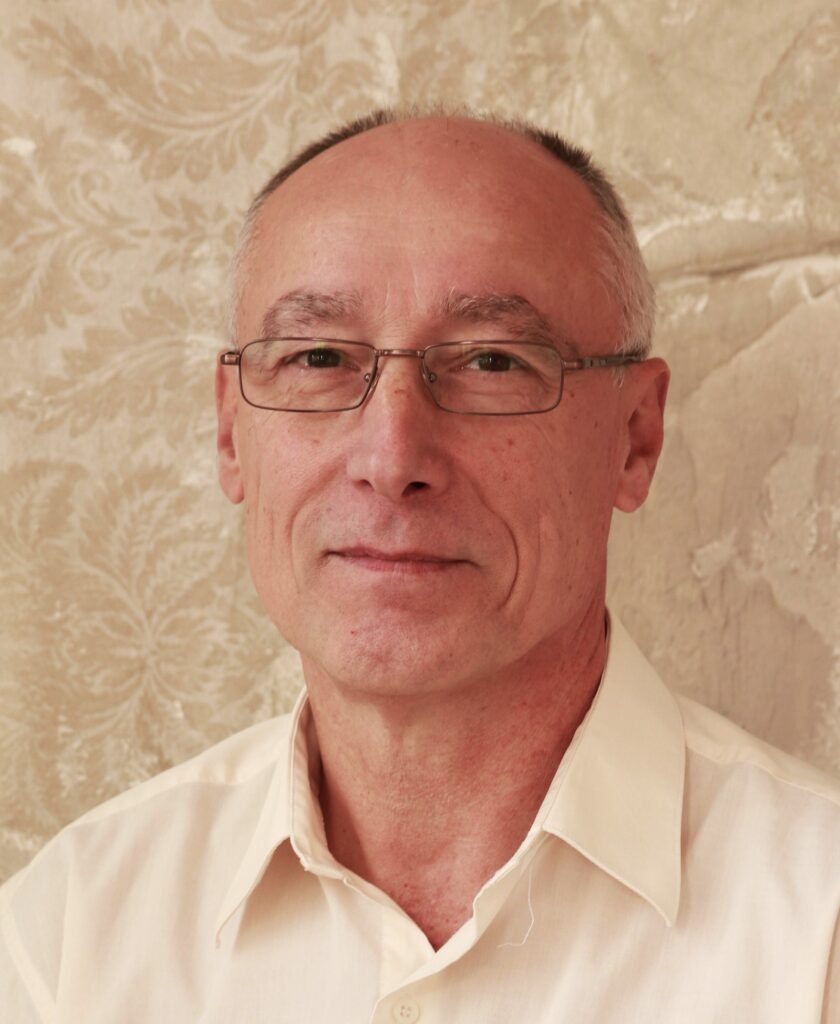 fe1337d6 e025 4315 aa97 04470cfc48edszerk fe1337d6 e025 4315 aa97 04470cfc48edszerk