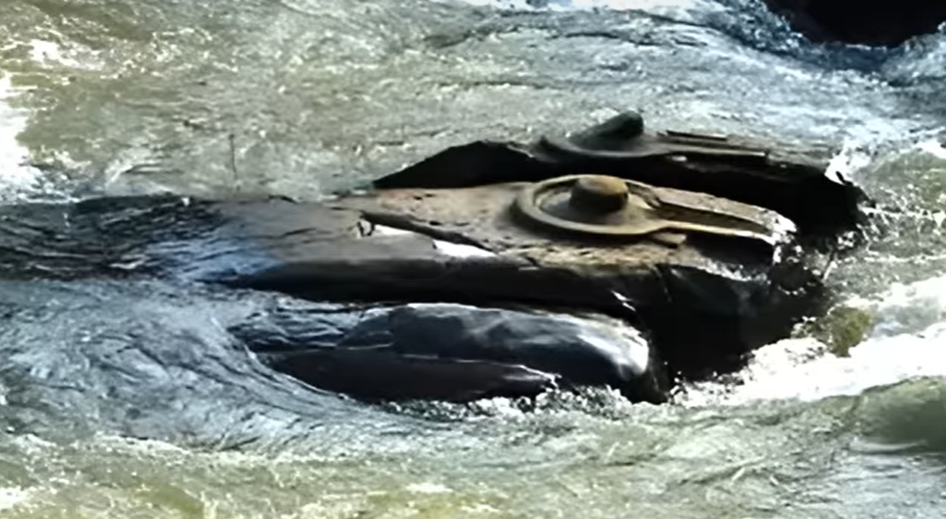 képernyőkép 2025 03 11 212026